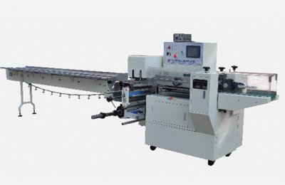  熱收縮包裝機的包裝方式有哪些？