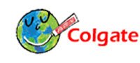 colgate