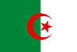 阿爾及利亞