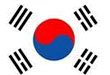 韓國(guó)
